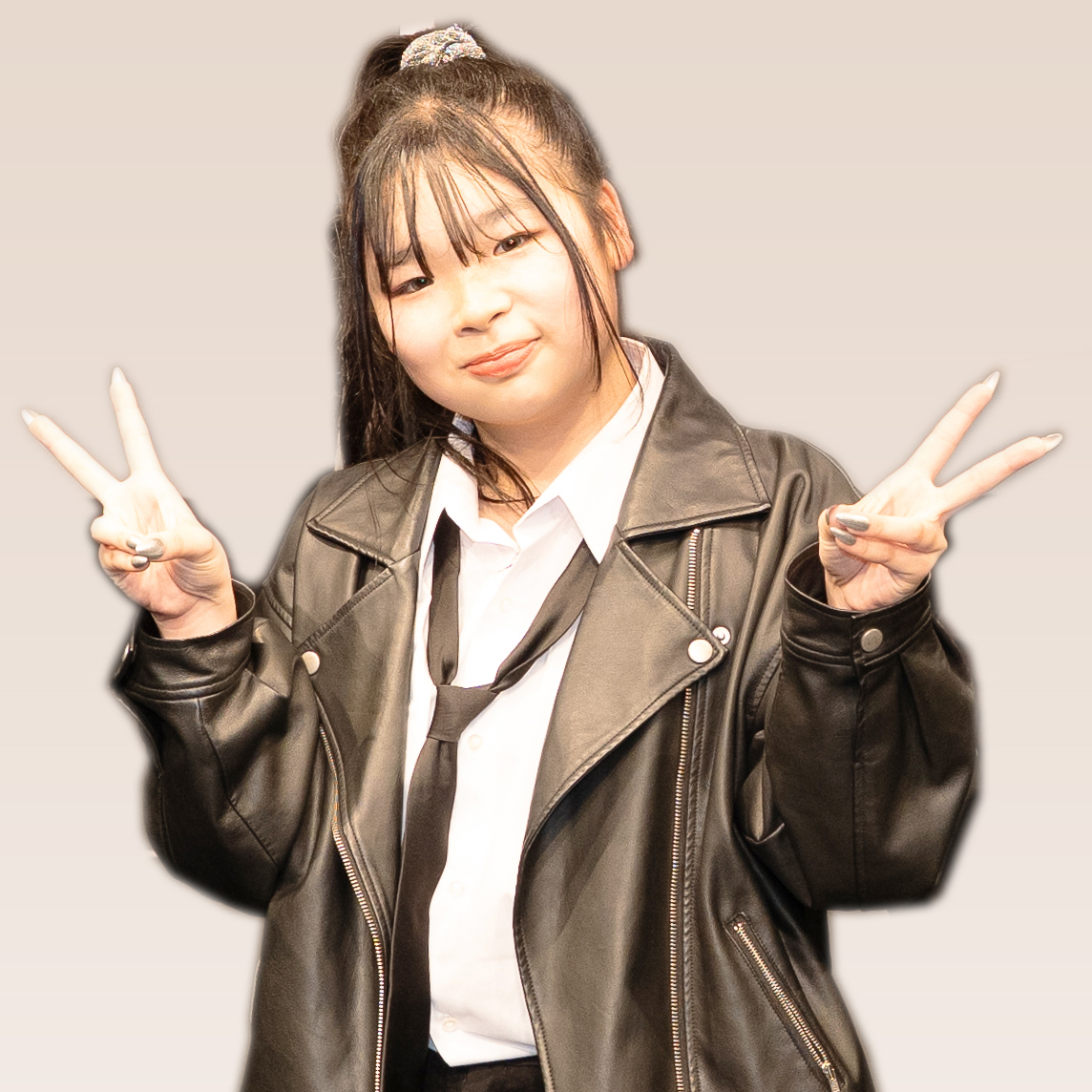 NAYUKA