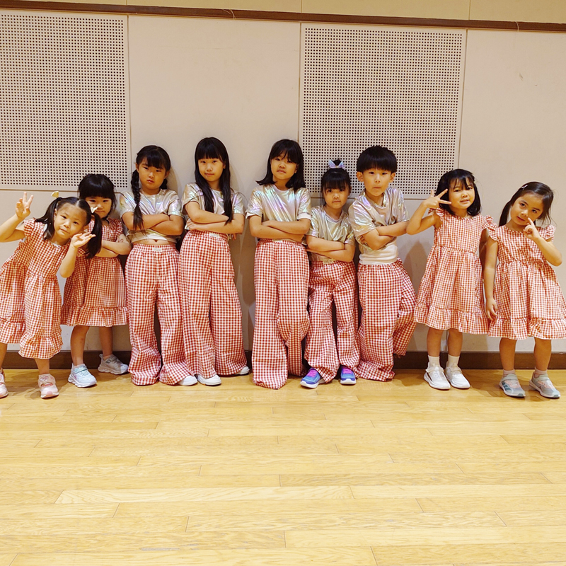 NeoYouth土曜日