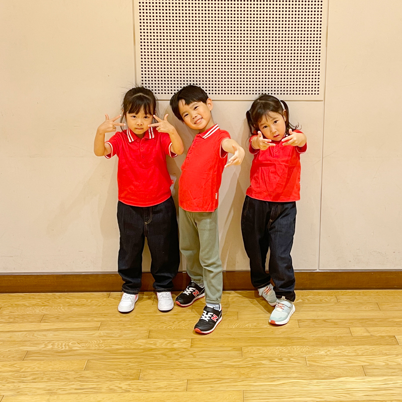 NeoYouth水曜日